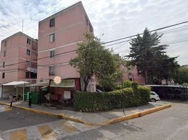2 Schlafzimmer Appartement zu verkaufen in Tultitlan, Mexico, Tultitlan, Mexico