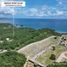  Land for sale at Boracay Newcoast, Malay, Aklan, Western Visayas