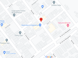 4 Habitación Casa en venta en Manzanillo, Colima, Manzanillo