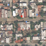 4 Habitación Casa en venta en Manzanillo, Colima, Manzanillo