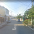 4 Habitación Casa en venta en Manzanillo, Colima, Manzanillo