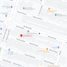  Casa en venta en Veracruz, Veracruz, Veracruz, Veracruz