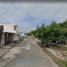  Casa en venta en Veracruz, Veracruz, Veracruz, Veracruz