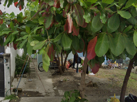  Casa en venta en Veracruz, Veracruz, Veracruz, Veracruz