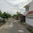  Casa en venta en Veracruz, Veracruz, Veracruz, Veracruz