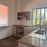 4 Schlafzimmer Wohnung zu vermieten in Valle De Bravo, Mexico, Valle De Bravo