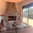 4 Schlafzimmer Wohnung zu vermieten in Valle De Bravo, Mexico, Valle De Bravo