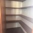 4 Schlafzimmer Wohnung zu vermieten in Valle De Bravo, Mexico, Valle De Bravo