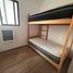 4 Schlafzimmer Wohnung zu vermieten in Valle De Bravo, Mexico, Valle De Bravo