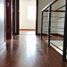 3 Schlafzimmer Reihenhaus zu verkaufen in Quezon City, Metro Manila, Quezon City, Eastern District, Metro Manila