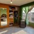 4 Schlafzimmer Haus zu verkaufen in Nezahualcoyotl, Mexico, Nezahualcoyotl