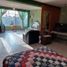 4 Schlafzimmer Haus zu verkaufen in Nezahualcoyotl, Mexico, Nezahualcoyotl