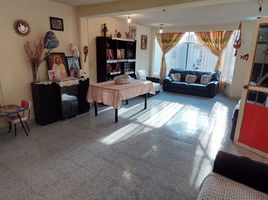 4 Schlafzimmer Haus zu verkaufen in Nezahualcoyotl, Mexico, Nezahualcoyotl