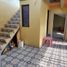 4 Schlafzimmer Haus zu verkaufen in Nezahualcoyotl, Mexico, Nezahualcoyotl