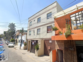 6 Schlafzimmer Haus zu verkaufen in Huixquilucan, Mexico, Huixquilucan