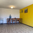 6 Schlafzimmer Haus zu verkaufen in Huixquilucan, Mexico, Huixquilucan