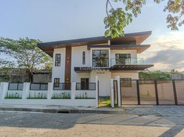 4 Schlafzimmer Haus zu verkaufen in Cavite, Calabarzon, Dasmarinas City