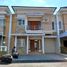 3 Schlafzimmer Haus zu verkaufen in Gamping, Yogyakarta, Gamping