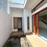3 Schlafzimmer Haus zu verkaufen in Gamping, Yogyakarta, Gamping