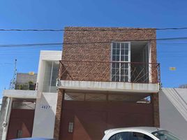 3 Schlafzimmer Villa zu verkaufen in Puebla, Puebla, Puebla, Puebla