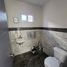 3 Schlafzimmer Villa zu verkaufen in Puebla, Puebla, Puebla, Puebla
