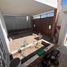 3 Schlafzimmer Villa zu verkaufen in Puebla, Puebla, Puebla, Puebla