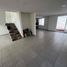 3 Schlafzimmer Villa zu verkaufen in Puebla, Puebla, Puebla, Puebla