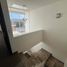 3 Schlafzimmer Villa zu verkaufen in Puebla, Puebla, Puebla, Puebla