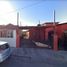 3 Schlafzimmer Haus zu verkaufen in Mexicali, Baja California, Mexicali