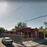 3 Schlafzimmer Haus zu verkaufen in Mexicali, Baja California, Mexicali