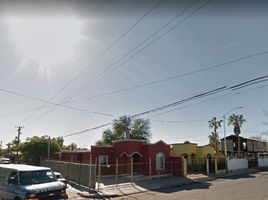 3 Schlafzimmer Haus zu verkaufen in Mexicali, Baja California, Mexicali