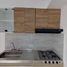 Appartement 2 chambre à vendre à Itagui, Antioquia, Itagui