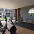 3 Bedroom Apartment for sale in Chignahuapan, Puebla, Chignahuapan