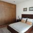3 Bedroom Apartment for sale in Chignahuapan, Puebla, Chignahuapan