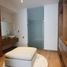 3 Bedroom Apartment for sale in Chignahuapan, Puebla, Chignahuapan
