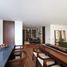 3 Bedroom Apartment for sale in Chignahuapan, Puebla, Chignahuapan