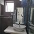 1 Habitación Departamento en venta en Muntinlupa City, Metro Manila, Muntinlupa City