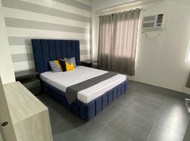 1 Habitación Departamento en venta en Muntinlupa City, Metro Manila, Muntinlupa City