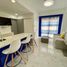 1 Habitación Departamento en venta en Muntinlupa City, Metro Manila, Muntinlupa City