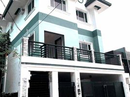 8 Bedroom Villa for sale in Quezon City, Eastern District, Quezon City