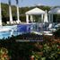 4 Bedroom House for rent in Jose Azueta Guerrero, Jose Azueta
