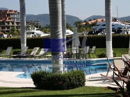 4 Bedroom Villa for rent in Jose Azueta, Guerrero, Jose Azueta, Guerrero