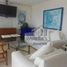4 Bedroom House for rent in Jose Azueta Guerrero, Jose Azueta
