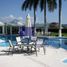 4 Bedroom House for rent in Jose Azueta Guerrero, Jose Azueta