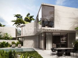 3 Bedroom House for sale in Bali, Kuta, Badung, Bali