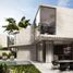 3 Bedroom Villa for sale in Badung Bali, Kuta, Badung, Bali