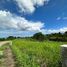  Terreno (Parcela) en venta en Cebu City, Central Visayas, Cebu City, Cebu, Central Visayas, Filipinas