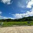  Terreno (Parcela) en venta en Cebu City, Central Visayas, Cebu City, Cebu, Central Visayas, Filipinas