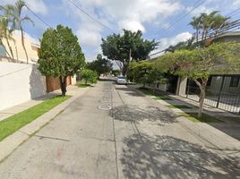 3 Schlafzimmer Haus zu verkaufen in Guadalajara, Jalisco, Guadalajara