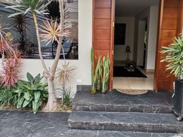 4 Habitación Casa en venta en University of Piura (Lima campus), Miraflores, Santiago de Surco